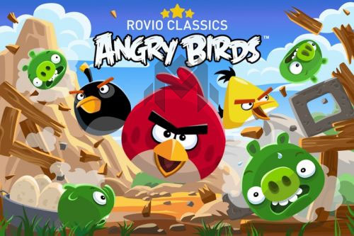 Nikmati Bermain Game RAM Rendah Tanpa Lag