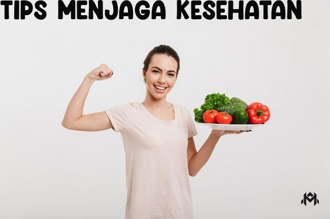 Tips Menjaga Kesehatan: Investasi Agar Hidup Anda Berkualitas